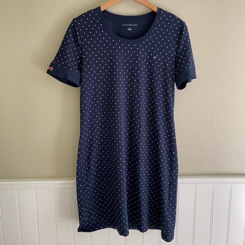 Tommy Hilfiger Dress